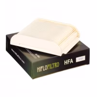 Фільтр повітряний HIFLO HFA4904 Yamaha Motorcycle