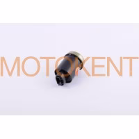 Реле поворотів 4T GY6 125/150 (3 контакти) JIANXING