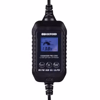 Зарядний пристрій Oxford Oximiser Pro 1250