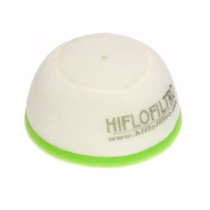 Фільтр повітряний HIFLO HFF3016 Suzuki Motorcycle DR-Z125