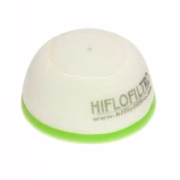 Фільтр повітряний HIFLO HFF3016 Suzuki Motorcycle DR-Z125