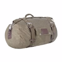 Сумка на хвіст з рулонним закриттям Oxford Heritage Roll Bag Khaki 30L