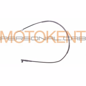 Трос спідометра Honda TACT AF31 (диск) EVO