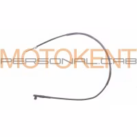 Трос спідометра Honda TACT AF31 (диск) EVO
