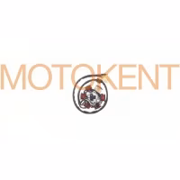 Статор генератора Active (5+1 котушка) KOMATCU (mod.A)