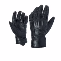 Моторукавички шкіряні RST Retro 2 CE M Glove Black