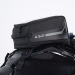 Сумка на бак LS2 Freedom Tank Bag