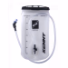 Рюкзак з гідратором Kenny Hydration Backpack 2L