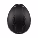 Шолом інтеграл MT Stinger 2 Pure A1 Matt Black