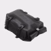Сумка рюкзак на багажник/бак LS2 Tail Bag Move Ahead