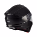 Шолом модуляр MT Genesis R SV Pure A1 Gloss Black