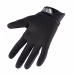 Моторукавички дитячі Kenny Track Kid Gloves Black