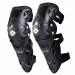 Мотонаколінники Kenny Titanium Knee Guards