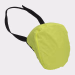 Сумка на стегно LS2 Freedom Leg Bag
