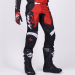 Крос-єндуро штани Kenny Track Pants Zoom Red