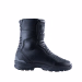 Моточеревики єндуро короткі Kenny Explorer Boots Black