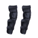 Дитячі мотонаколінники Kenny Knee Guards Kid