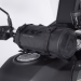Сумка для додаткового зберігання LS2 Roll Bag Move Ahead