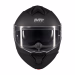 Шолом модуляр MT Genesis SV Pure A1 Matt Black