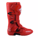 Моточеревики крос-єндуро Kenny Track T2 Boots Red