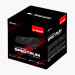 Мотогарнітура Bluetooth LS2 Spectrum Midland