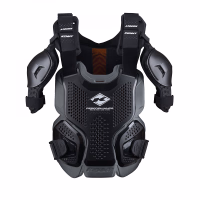 Дитячий мотопанцир захист Kenny Performance Chest Protector Kid