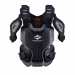 Дитячий мотопанцир захист Kenny Performance Chest Protector Kid