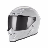 Шолом інтеграл EXKLUSIV Goliath Gloss Nardo Grey