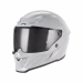 Шолом інтеграл EXKLUSIV Goliath Gloss Nardo Grey