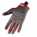 Моторукавички Kenny Performance Gloves Red