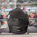 Шолом єндуро MT Track SV Pure A1 Matt Black