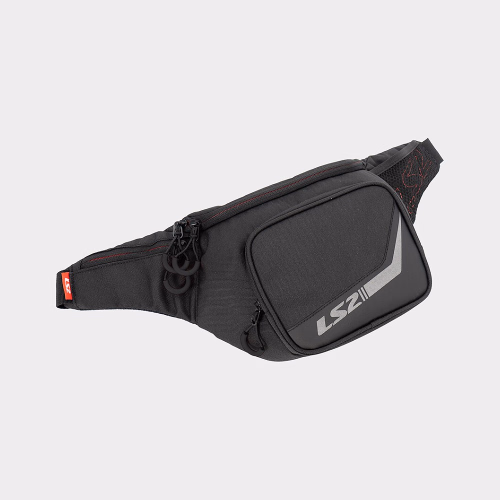 Сумка на пояс LS2 Freedom Waist Bag
