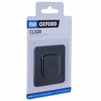 Додатковий адаптер для тримачів смартфонов Oxford CLIQR Heavy Duty Device Adaptor