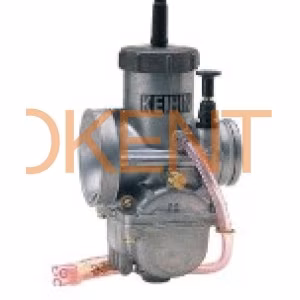Карбюратор 4T CB/CG KEIHIN PE 26 DR