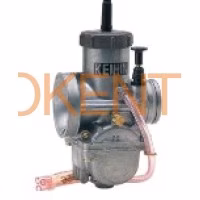 Карбюратор 4T CB/CG KEIHIN PE 26 DR