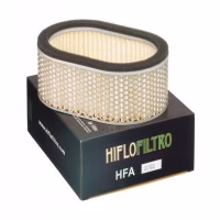 Фільтр повітряний HIFLO HFA3705 Suzuki Motorcycle