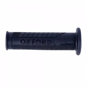 Гриіпси керма на мотоцикл Oxford Grips Touring Medium Compound
