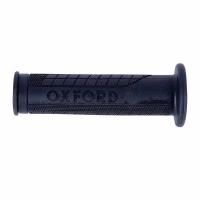 Гриіпси керма на мотоцикл Oxford Grips Touring Medium Compound