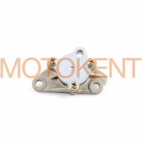 Маслонасос Active STEEL MARK