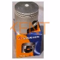Поршень Suzuki AG 100 STD (Ø51,00) VDK