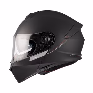 Шолом модуляр MT Genesis SV Matt Black