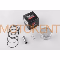 Поршень 4T GY6 190 .STD (Ø63,00) JIN