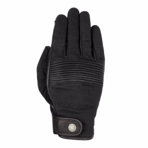 Моторукавички Oxford Kickback MS Glove Black