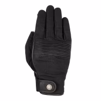 Моторукавички Oxford Kickback MS Glove Black