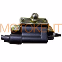 Катушка зажигания IRBIS TTR 125 JPX