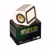 Фільтр повітряний HIFLO HFA4906 Yamaha Motorcycle