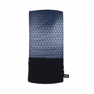 Бафф Oxford Snug Prismatic Grey