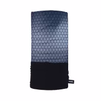 Бафф Oxford Snug Prismatic Grey