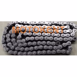 Ланцюг приводний 520-98HV Kawasaki, ATV Bike DID SL