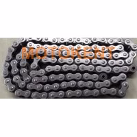 Ланцюг приводний 520-98HV Kawasaki, ATV Bike DID SL